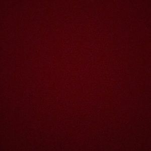 Meet your Posher, Liz